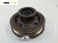 Демпферна шайба за Alfa Romeo 147 Hatchback (10.2000 - 12.2010) 1.6 16V T.SPARK (937AXB1A), 120 к.с.