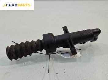 Долна помпа за съединител за Peugeot 307 Hatchback (08.2000 - 12.2012) 2.0 HDi 110, 107 к.с.