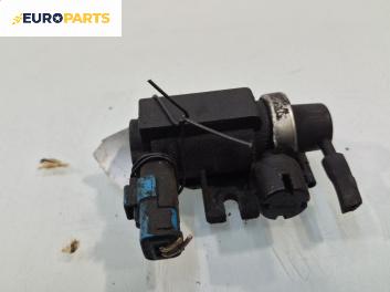 Вакуум клапан за Peugeot 307 Hatchback (08.2000 - 12.2012) 2.0 HDi 110, 107 к.с.