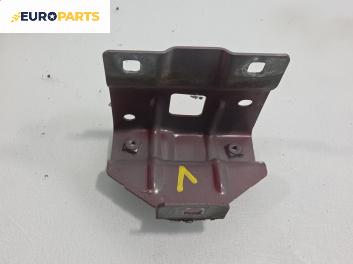 Държач калник за Dacia Sandero Hatchback III (01.2021 - ...), позиция: предна, лява