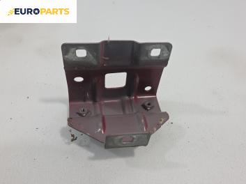 Държач калник за Dacia Sandero Hatchback III (01.2021 - ...), позиция: предна, дясна