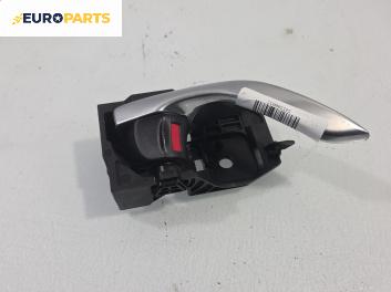 Вътрешна дръжка за Mazda CX-5 SUV I (11.2011 - 02.2017), позиция: задна, дясна