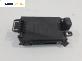 BCM модул за Mazda CX-5 SUV I (11.2011 - 02.2017), № KD45675Y0G