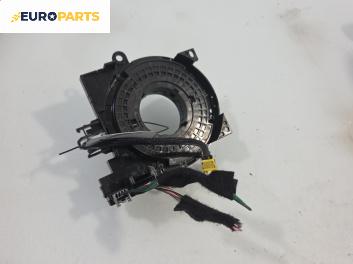 Лентов кабел за Airbag за Dacia Sandero Hatchback III (01.2021 - ...)