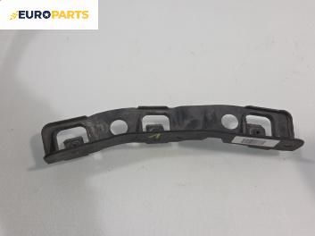 Държач броня за Mazda CX-5 SUV I (11.2011 - 02.2017), позиция: предна, лява
