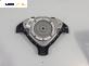 Airbag за Opel Zafira A Minivan (04.1999 - 06.2005), позиция: предна