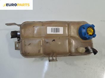 Казанче за антифриз за Alfa Romeo 147 Hatchback (10.2000 - 12.2010) 1.6 16V T.SPARK (937AXB1A), 120 к.с.