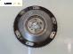 Маховик за Alfa Romeo 147 Hatchback (10.2000 - 12.2010) 1.6 16V T.SPARK (937AXB1A), 120 к.с.