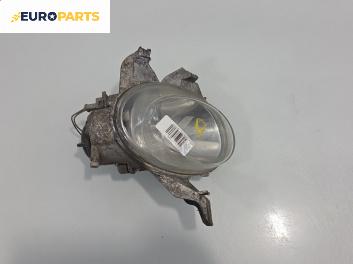 Халоген за Peugeot 206 Sedan (03.2007 - ...), позиция: дясна