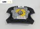 Airbag за Ford Mondeo II Turnier (08.1996 - 09.2000), позиция: предна