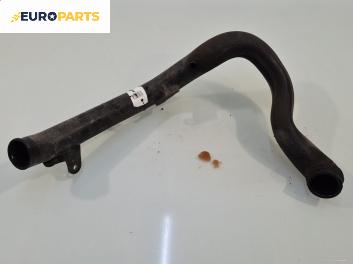 Воден маркуч за Opel Astra H Hatchback (01.2004 - 05.2014) 1.7 CDTI, 100 к.с.