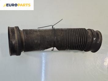 Гофриран маркуч за Opel Astra H Hatchback (01.2004 - 05.2014) 1.7 CDTI, 100 к.с.