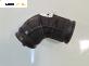 Гофриран маркуч за Opel Astra H Hatchback (01.2004 - 05.2014) 1.7 CDTI, 100 к.с.