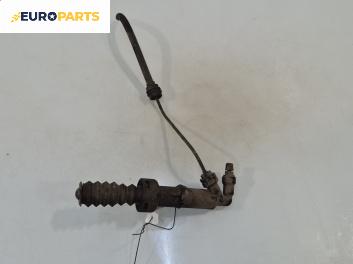Долна помпа за съединител за Citroen Xsara Picasso (09.1999 - 06.2012) 2.0 HDi, 90 к.с.