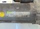 Стартер за Citroen Xsara Picasso (09.1999 - 06.2012) 2.0 HDi, 90 к.с., № D7R27