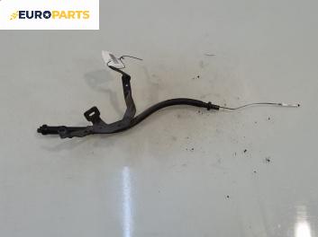 Щека за масло за Citroen Xsara Picasso (09.1999 - 06.2012) 2.0 HDi, 90 к.с.