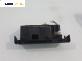 Пепелник за Opel Zafira A Minivan (04.1999 - 06.2005)