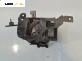 Помпа ABS за Opel Zafira A Minivan (04.1999 - 06.2005) 2.0 DTI 16V, 101 к.с.