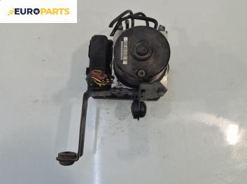 Помпа ABS за Volvo S40 II Sedan (12.2003 - 12.2012) 2.4, 140 к.с., № 10.0960-0425.3