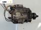 ГНП-горивонагнетателна помпа за Opel Zafira A Minivan (04.1999 - 06.2005) 2.0 DTI 16V, 101 к.с.