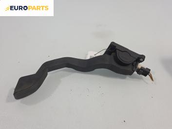Потенциометър газ  за Peugeot 206 Sedan (03.2007 - ...) 1.4, 75 к.с.