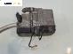 Печка за BMW X5 Series E53 (05.2000 - 12.2006) 3.0 d, 218 к.с.