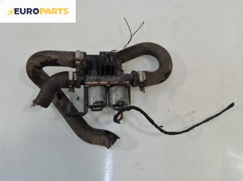 Клапи парно за BMW X5 Series E53 (05.2000 - 12.2006) 3.0 d, 218 к.с., № 6906652-03