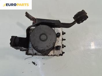 Помпа ABS за BMW X5 Series E53 (05.2000 - 12.2006) 3.0 d, 218 к.с.