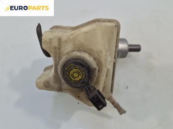 Спирачна помпа за BMW X5 Series E53 (05.2000 - 12.2006) 3.0 d, 218 к.с.
