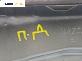 Врата за Mazda 3 Hatchback II (12.2008 - 09.2014), 4+1 вр., позиция: предна, дясна