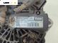 Алтернатор / генератор за BMW 5 Series E60 Touring E61 (06.2004 - 12.2010) 530 xd, 231 к.с., № 7797521