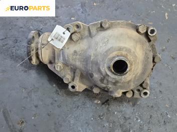 Диференциал за BMW 5 Series E60 Touring E61 (06.2004 - 12.2010) 530 xd, 231 к.с.