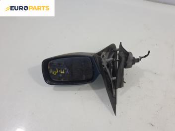 Огледало за Ford Mondeo II Turnier (08.1996 - 09.2000), позиция: дясна