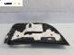 Кора врата за Mazda 3 Hatchback II (12.2008 - 09.2014), позиция: предна, дясна