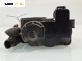 Дроселова клапа за Opel Astra H Hatchback (01.2004 - 05.2014) 1.6, 105 к.с.