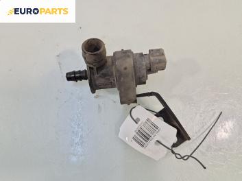 Моторче антифриз за Opel Astra H Hatchback (01.2004 - 05.2014) 1.6, 105 к.с.