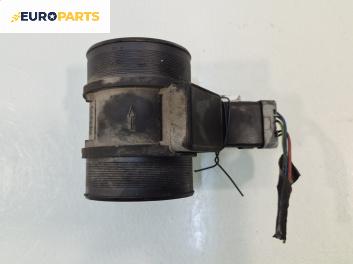 Дебитомер за Citroen Xsara Picasso (09.1999 - 06.2012) 2.0 HDi, 90 к.с., № 9628336380