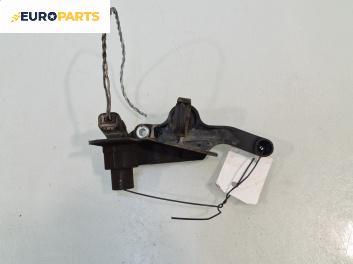 Датчик за колянов вал за Peugeot 206 Sedan (03.2007 - ...) 1.4, 75 к.с.