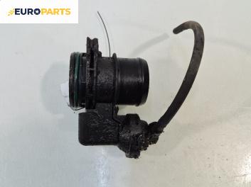 Дроселова клапа за Fiat Ducato Box IV (04.2002 - 07.2006) 2.0 JTD, 84 к.с.