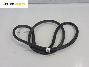 Уплътнение за Mazda 3 Hatchback II (12.2008 - 09.2014)