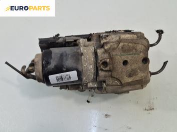 Помпа ABS за Ford Mondeo II Turnier (08.1996 - 09.2000) 2.0 i, 131 к.с.