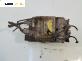 Помпа ABS за Ford Mondeo II Turnier (08.1996 - 09.2000) 2.0 i, 131 к.с.