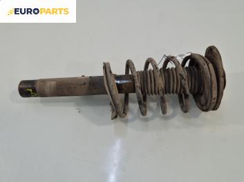 Макферсон за Peugeot 206 Sedan (03.2007 - ...), позиция: предна, дясна