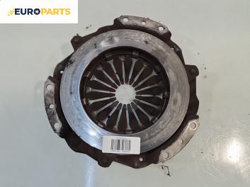 Притискателен диск на съединителя за Peugeot 206 Sedan (03.2007 - ...) 1.4, 75 к.с.