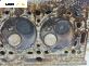 Глава за Peugeot 206 Sedan (03.2007 - ...) 1.4, 75 к.с.