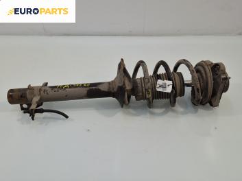 Макферсон за Peugeot Boxer Box III (04.2006 - ...), позиция: предна, дясна
