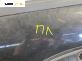 Врата за Mercedes-Benz M-Class SUV (W164) (07.2005 - 12.2012), 4+1 вр., позиция: предна, лява