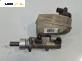 Спирачна помпа за Renault Megane Scenic (10.1996 - 12.2001) 1.6 e (JA0F), 90 к.с.