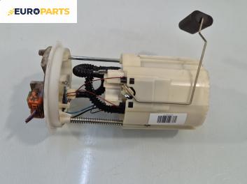Бензинова помпа за Fiat Punto Grande Punto (06.2005 - 07.2012) 1.4 16V, 95 к.с.
