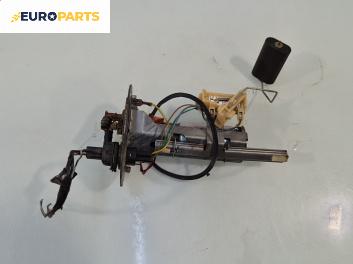 Бензинова помпа за Ford Mondeo II Turnier (08.1996 - 09.2000) 2.0 i, 131 к.с.